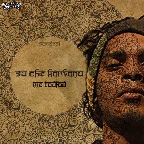 MC Todfod Songs MP3 Download